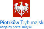 Piotrków Trybunalski-oficjalny portal miejski